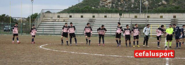 101103_Collesano 028y_tn.jpg